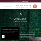 adornstudio.com adornstudio.com