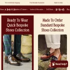adorsi.com adorsi.com
