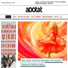 adotat.com