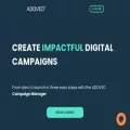 adoveo.com adoveo.com