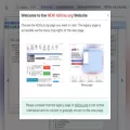 adoxx.org adoxx.org