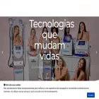 adoxy.com.br adoxy.com.br