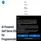 adpersonam.io adpersonam.io
