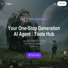 adpexai.com adpexai.com