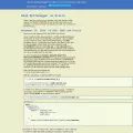 adp-gmbh.ch adp-gmbh.ch