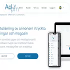 adpin.se adpin.se