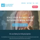 adplacementpartners.com