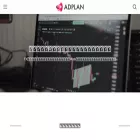 adplan7.co.jp adplan7.co.jp