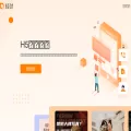 adplusx.com adplusx.com