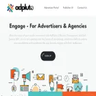 adpluto.com