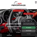 adp-performance.fr