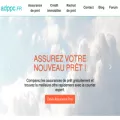 adppc.fr