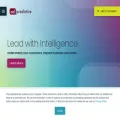 adpredictive.com