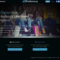 adpreference.com adpreference.com