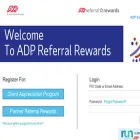 adpreferralrewards.com adpreferralrewards.com