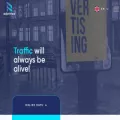 adprimex.com