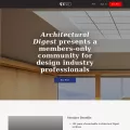 adpro.architecturaldigest.com