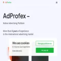 adprofex.com