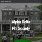 adps.org adps.org
