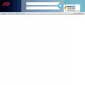 adpselect.com adpselect.com