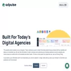 adpulse.app adpulse.app