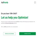 adpumb.com adpumb.com