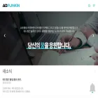 adpumkin.co.kr adpumkin.co.kr