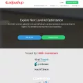 adpushup.com adpushup.com