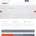 adquet.com adquet.com
