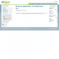 adquick.co.uk