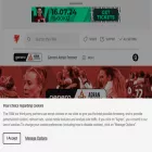 adranleagues.cymru adranleagues.cymru
