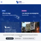 adrc-asso.org adrc-asso.org