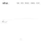 adrea.jp adrea.jp
