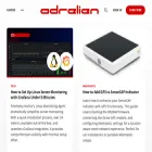 adrelien.com adrelien.com