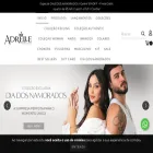 adrellesemijoias.com.br adrellesemijoias.com.br