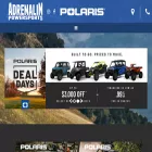adrenalinpwr.com adrenalinpwr.com