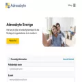 adressbyte.se