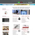 adresscontrol.de adresscontrol.de
