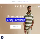 adresse.paris adresse.paris