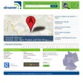 adressennet.de adressennet.de