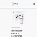 adreturn.ru adreturn.ru