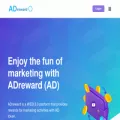 adreward.io