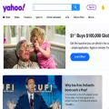 adrglife.com adrglife.com