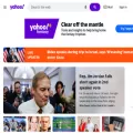 adrgyouguide.com adrgyouguide.com