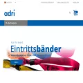 adri.ch adri.ch
