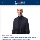 adria.press adria.press