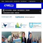 adriaeco.eu adriaeco.eu