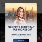 adrianagallardo.com adrianagallardo.com