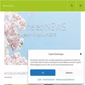 adrianameisser.com adrianameisser.com