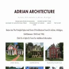 adrianarchitecture.org adrianarchitecture.org